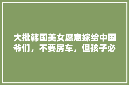 奢侈品包装修复方法设计提升品牌形象，延长产品生命周期