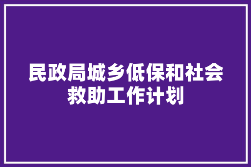 浴室变身化妆间化妆品的多与精，如何打造美观适用的空间