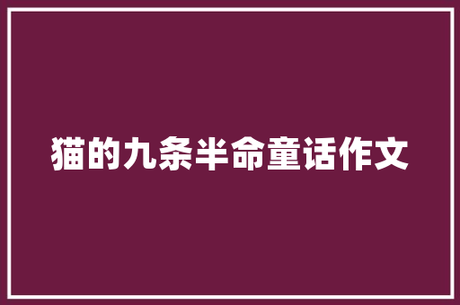 深圳装修贷贷款期限，助您轻松打造理想家园