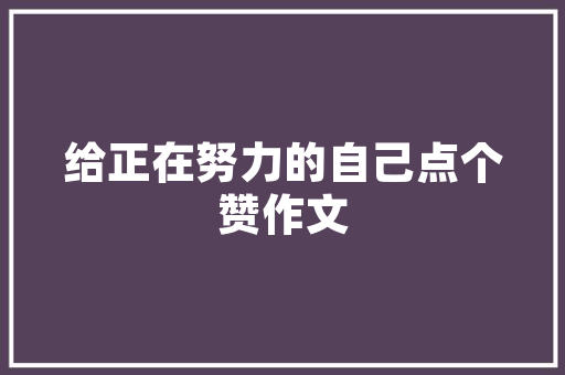 炸街夏款女装修身套装时尚与舒适的完美融合