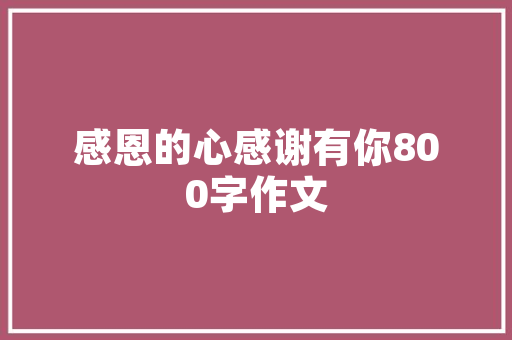 焕新经典，09款丰田卡罗拉内饰装修攻略