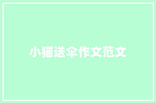 爆款小西装修身洋气精致，打造家居新风尚