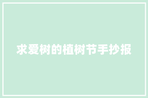 爱情公寓同款装修，打造温馨家居新时尚