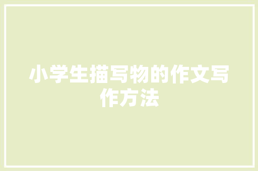 现代LED装修灯具2019款式引领家居照明新潮流