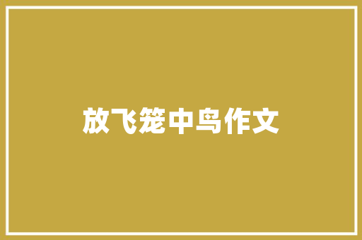 福鑫一品装修效果图品味与时尚的完美融合