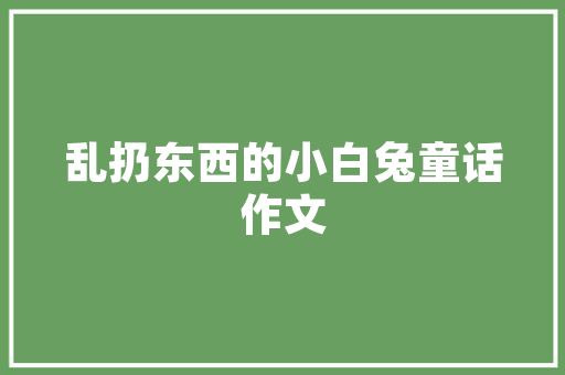 秋款连衣裙女装修身呢子，优雅与舒适的完美结合