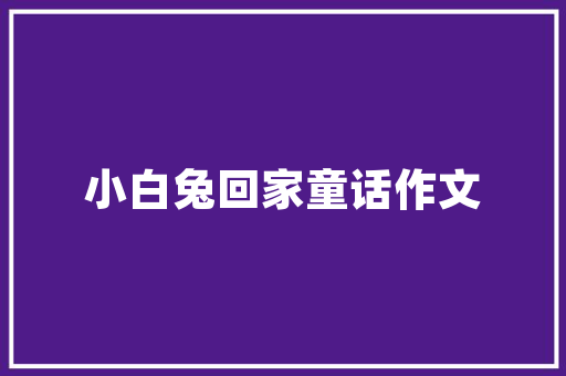 秋装修身连衣裙长袖女款优雅与时尚的完美融合