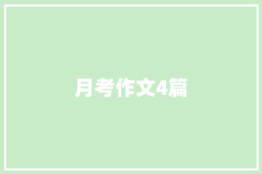 经典再现，老款大众朗逸内饰装修