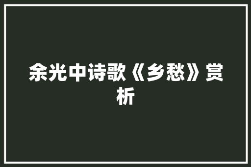 瑞元壹品116平精装修打造理想居住空间的艺术杰作