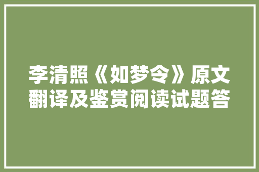 盛夏狂欢，美丽绽放——化妆品店面装修大促销，尽享时尚盛宴！