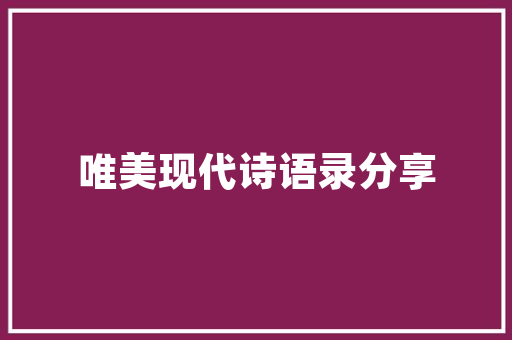 石狮一品装饰装修公司匠心独运，打造家居美学新高度