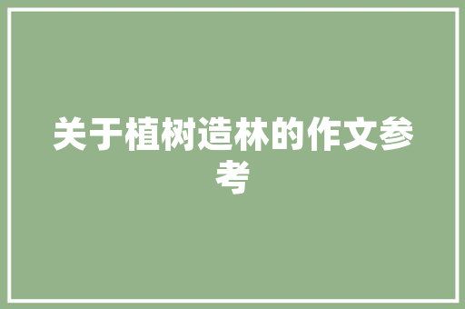 网红爆款休闲时尚装修打造温馨舒适的家居空间