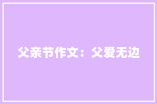 羽绒服女装修身长款时尚保暖两不误，尽显优雅气质