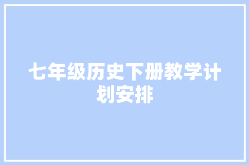 老款装修钉枪拆卸攻略安全、高效、适用