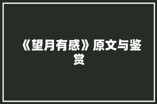 品慧茶业装修匠心独具，诠释茶道之美